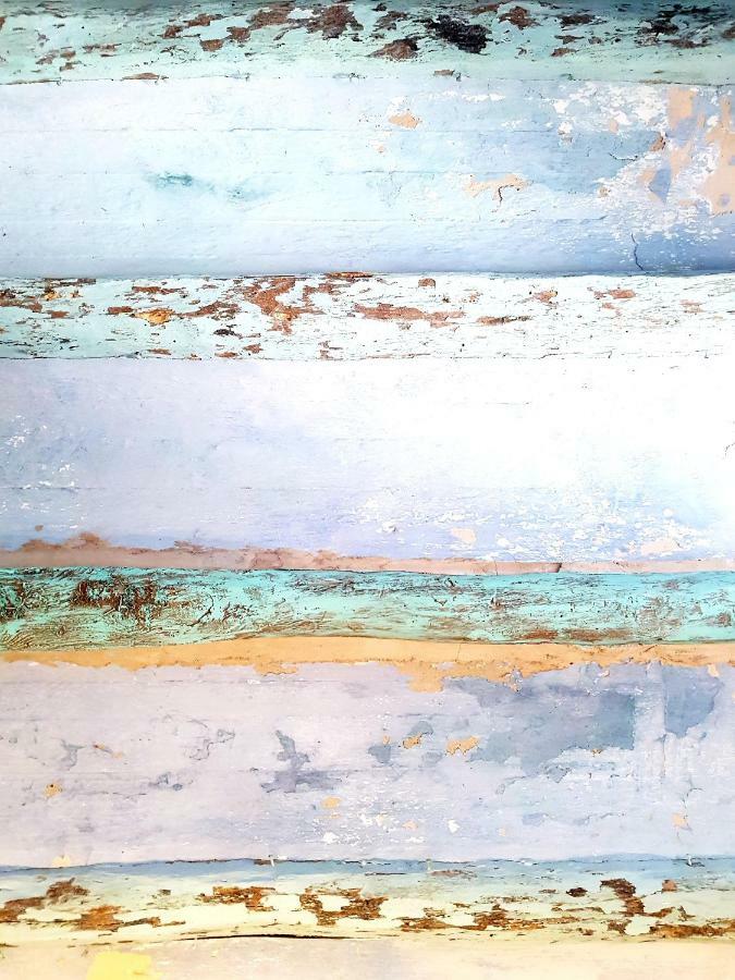 Can Jaume Porxo Pratdip ภายนอก รูปภาพ
